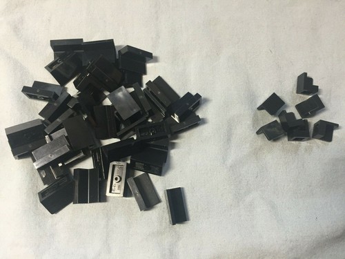 Lego lotto pannelli - lego, 47
