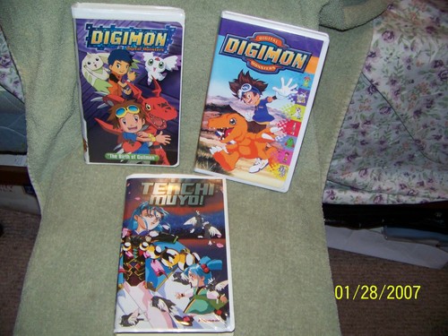 Lot vintage animae - lot,
