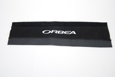 Batticatena in Neoprene Mtb o