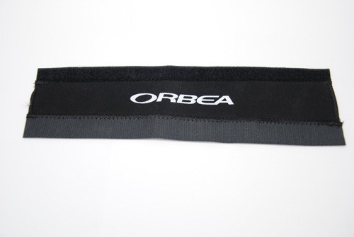 Batticatena neoprene mtb o - mtb,