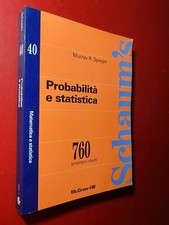 Spiegel PROBABILITA' E