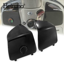 Per VESPA GTS300 2019-2022 GTV