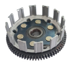 CAMPANA FRIZIONE ORIGINALE