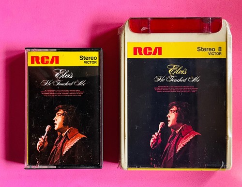Elvis presley raro lotto - |,