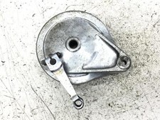 PIATTO PORTACEPPI GANASCE