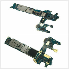 Per Samsung Galaxy Note 4