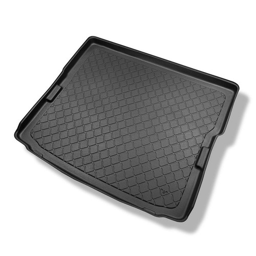 Tappetino bagagliaio per - bagagliaio,