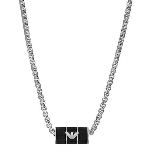 Egs2919040 collana uomo - egs2919040,