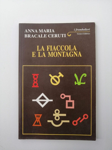 Anna maria bracale ceruti la - anna,