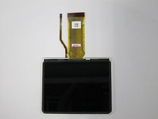 Ricambi di riparazione per