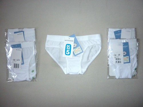 Slip hip rio per ragazze - hip-rio,