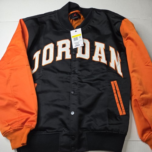 Jordan sport dna - sport, varsity