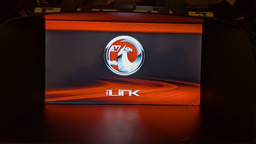 Lcd per display navi650 - lcd,