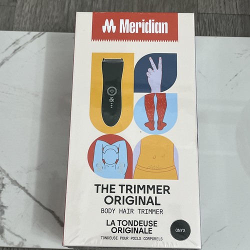 Tagliacapelli corpo meridian - tagliacapelli,