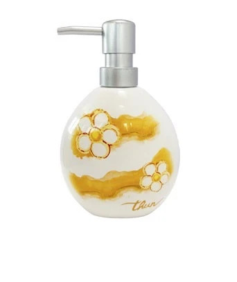 Thun dispenser sapone - thun,