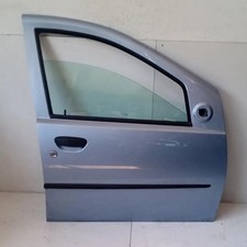 71765844 PORTA ANTERIORE