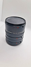 Kenko Auto Extension Tube