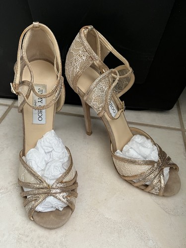 Jimmy choo splendide - choo,