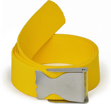 ZI0130B Cintura, Porta Piombi