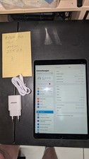 Apple ipad pro grigio - apple, 10,5