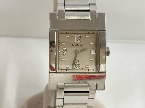 Orologio polso gucci 7700l - da,