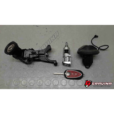 00505254300 SET IMPARIGLIO
