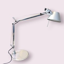 Originale Artemide Tolomeo