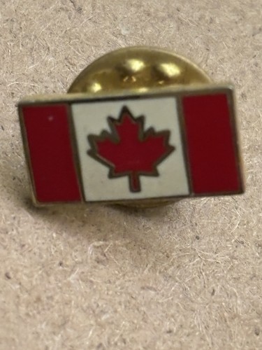 Spille distintivi canada - 2,
