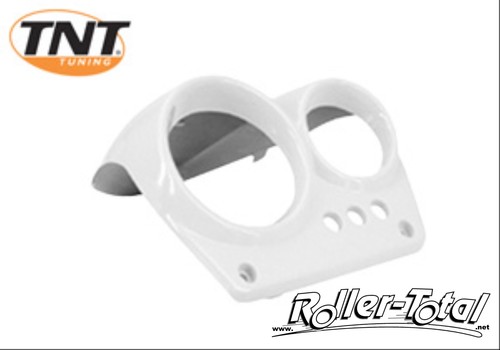 Copertura tacho cockbit - tacho,