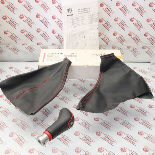 Kit abbellimento cuffie - kit,