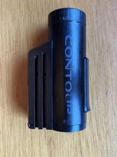 Contour Roam 1600 HD Action