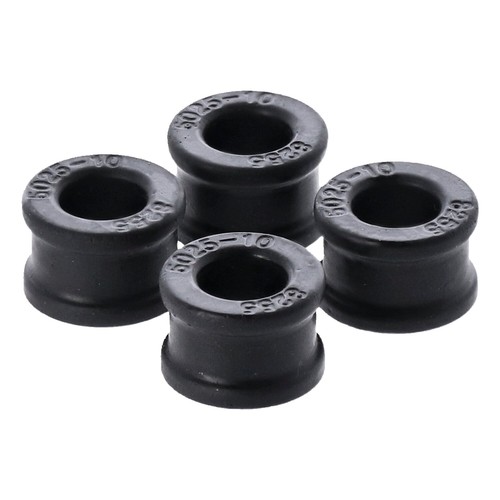 Kit boccole progressive - kit,