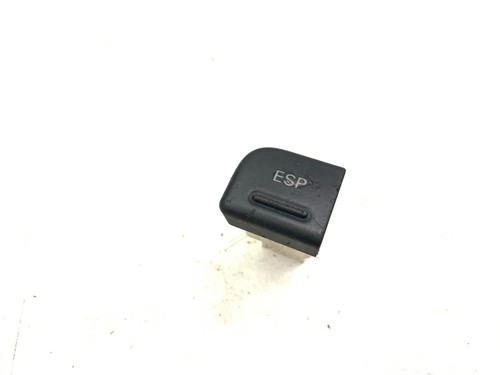 Audi esp interruttore - b7,
