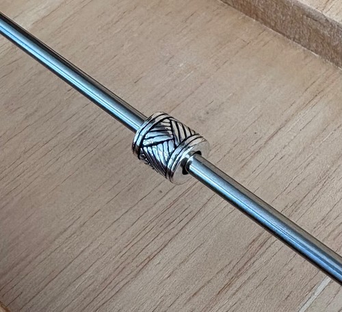 Trollbeads world tour argento - trollbeads,