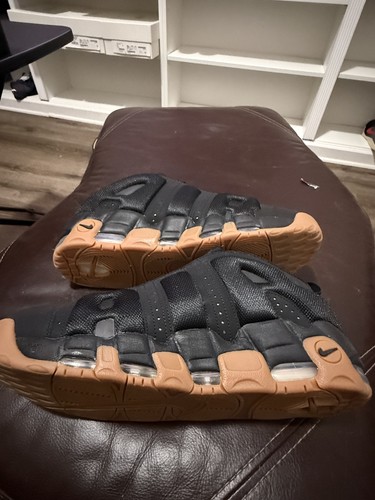 Taglia nike air more - nike,