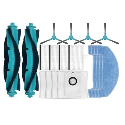 Per 2499 home advanced - per,