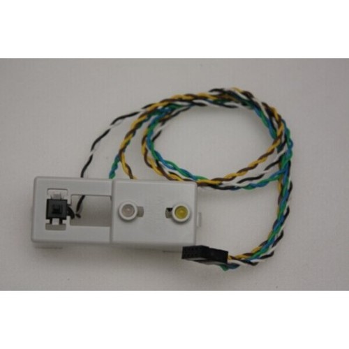 Packard bell imedia 3065 - bell,