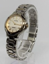 Orologio Seiko Asterisco