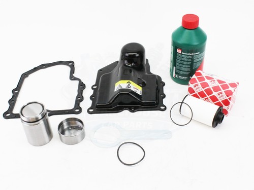 Per golf gtd - vw, 09-13