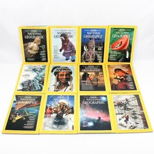 Collezione completa riviste - completa, di