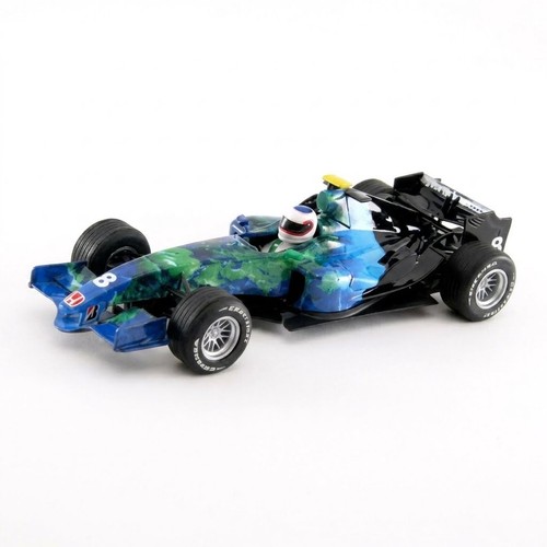 Slot car scalextric - slot, c2817