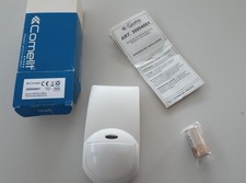 Comelit 30004001 Sensore volumetrico infrarosso PIR FULL RADIO