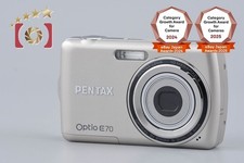 Fotocamera digitale PENTAX