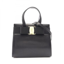 Borsa a tracolla Salvatore