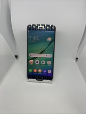 Samsung Galaxy S6 Edge SM-G925