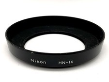 Nikon HN-14 Paraluce Per