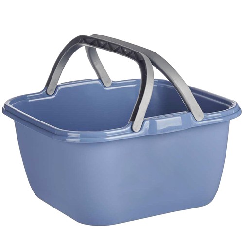 Superbacinella quadra idra - superbacinella, 13l