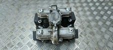 Testa cilindro motore suzuki - testa,