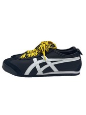 Autore Onitsuka Tiger COMME