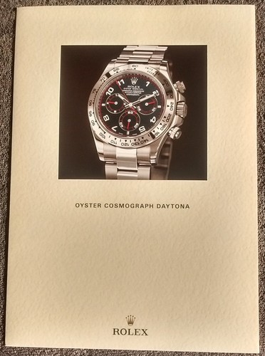 Rolex basel world - rolex,